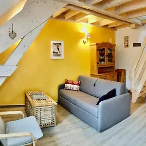 https://appartement-cocooning-cauterets-coeur-de-ville.midi-pyreneeshotels.com