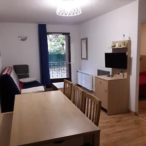 https://les-jardins-de-ramel-bagneres-de-luchon-31110.midi-pyreneeshotels.com