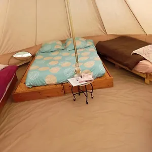https://tente-insolite-1-a-5-personnes.inbrittany.com