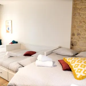 https://atelier-des-shadoks.fr-paris.fr
